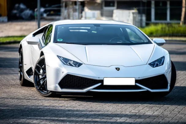 Casino Rose Slots Aip Android/iOS